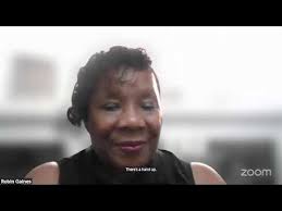 Uploads from Friendship Baptist Church of Toledo Ohio