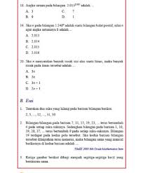 Soal soal peluang dan pembahasannya ebtanas uan. Qhsn A0 2wfysm