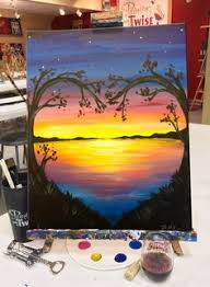 Oil pastel biasanya digunakan untuk tingkat lanjutan. 520 Oil Pastel Drawings Ideas Oil Pastel Drawings Pastel Drawing Oil Pastel