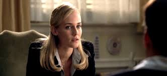 A historian races to find the legendary templar treasure before a team of mercenaries. National Treasure Diane Kruger A Dress For Action Clothes On Film