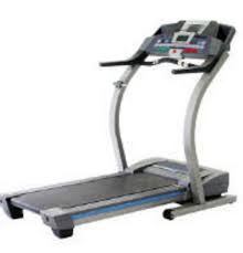 From cdn.treadmilldoctor.com some more features of the 650e proform treadmill xp that are regularly used are the quickspeed and power incline. Proform Xp650e Off 61