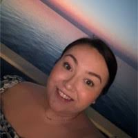 30+ "Becky Mayne" profiles