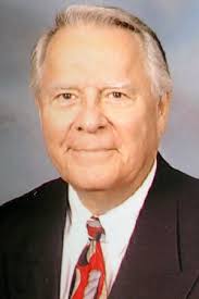 William Kobs Obituary (2022)