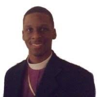 90+ "Bishop Michael" profiles