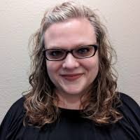 70+ "Cargile" profiles