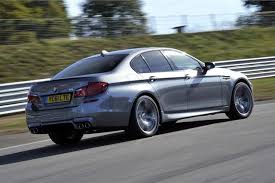 Is there any way to get the battery charge level/status? Review Bmw M5 2011 2017 Honest John