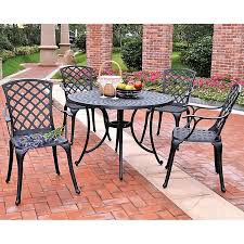 Maybe you would like to learn more about one of these? Crosley Sedona Cast Aluminum Outdoor Patio Furniture Collection Bed Bath And Beyond Canada