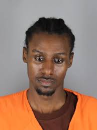 This wanted person has been located. Thank you for the shares and tips!  SHARE: Suspect Wanted in Fatal Hit-and-Run Raheem Quanta Meekins, a 26  year-old male, is wanted by the MPD
