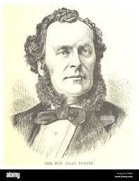 Dent is Cut Out Stock Images & Pictures