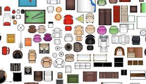 Bloques autocad para descargar gratis. Descargar Bloques Autocad