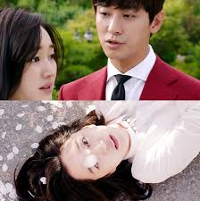 Suddenly Dramas Kdrama Korean Drama Drama Movies