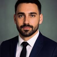 60+ "Scully" profiles