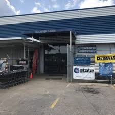Raleigh water heaters, tankless water heaters, toilet and faucet repairs, water piping, drain piping, gas pipe and welcome to north raleigh plumbing & gas piping, where we specialize in residential and commercial plumbing. Ferguson Plumbing Supply Hardware Stores 2700 Yonkers Rd Raleigh Nc Phone Number Yelp