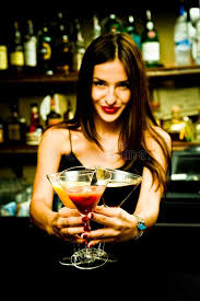 This bartenders guide will lay out the bartending 101 basics you need to get hired as a bartender. Pin On Technology Logos Design Simple