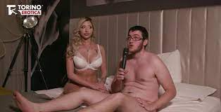 Casting Torinoerotica Andrea2 and Mattia by Video Torino Erotica | Faphouse