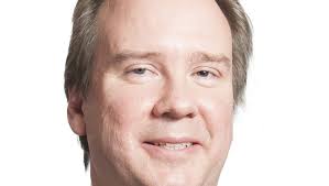 INVENTORS CORNER: SDSU patents method for making milk taste better