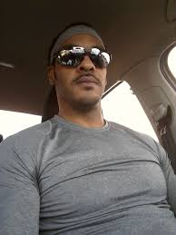 People respect you more when they don't see you often; even your parents  too.