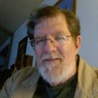 Michael Dees Email & Phone Number