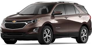 Close this window to stay here or choose another country to see vehicles and services. 2020 Chevrolet Equinox Colors Exterior And Interior Options