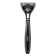 To us, this literally small innovation created an. Tudo Sobre Aparelho De Barbear 4 Laminas Quattro Titanium Freestyle Schick 19153