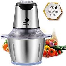 Https Ift Tt 2jy9orv Gift Kuche Diy Haushalt Wohnen Essen Backen Besteck Glaser Kochen Kuchenhelfer Art Kuchen Helfer Universalzerkleinerer Kuche