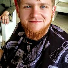 THE BEST 10 MEN'S HAIR SALONS in LEEDS, WEST YORKSHIRE, UNITED KINGDOM