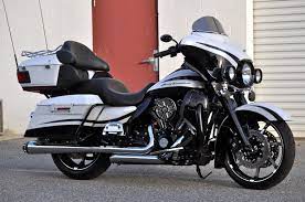 Pin By Sayco Contadores On Gear Head On Two Wheels Harley Davidson Easy Rider Harley