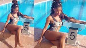Avoir du corps v se dit de ce qui s'affirme. Comment Avoir Un Corps De Reve Sans Sport Sans Regime Ashley Youtube
