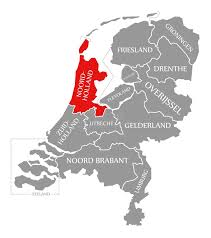 Jan 05, 2021 · en la presente entrada os dejo un listado y un mapa con todos los países de la unión europea (¡datos actualizados la año 2021!). Rojo De Holanda Del Norte Destacado En El Mapa De Los Paises Bajos Stock De Ilustracion Ilustracion De Plano Condados 166288773