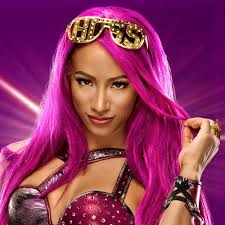 Meet Greet Wwe Superstar Sasha Banks Westfield Manukau City Https Www Westfield Co Nz Manukau Events Meet Greet Wwe Superstars Wwe Sasha Banks Wwe Girls