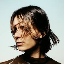 Calling Marian · Dates de tournée, musique et autres