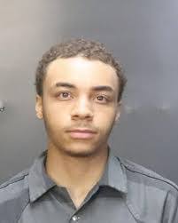 Bruce Pledger's Instagram, Twitter & Facebook