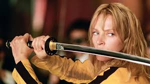 Enter & enjoy it now! Watch Kill Bill Volume 1 Prime Video