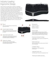 Diy Computers Computers Notebook Monitor Printer Network Pos Suvillance