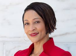 Law Commencement Ceremony Celebrates Students and Faculty