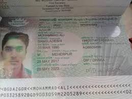 Mykid maysaa pun buat dekat situ. Malaysia Work Permit Edpati Home Facebook