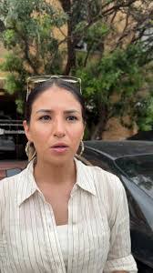 Irving Lara's Instagram, Twitter & Facebook