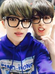 Handsome Jungkook 😎🔥🤎 #bts #btsarmy #photochallenge #goodmorning  #btsforever #cute #purple #btsforeverarmy #btsedits