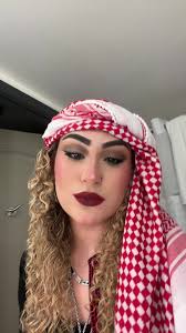 Delisa Patrick Sister Speaks Out