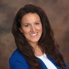 Entrepreneurship and Business Technology & Analytics Faculty & Staff