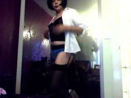 Crossdressing Tease Free Sex Videos - Watch Beautiful and Exciting Crossdressing  Tease Porn at anybunny.com