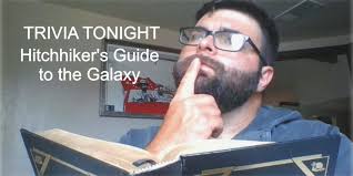 Oct 02, 2021 · frosty the snowman : O Connell S On Twitter Could Wes Be Looking For Trivia Questions Or The Answers To Life The Universe And Everything We Will Discover Tonight With A Frosty Pint Of Blue Moon Tonight 830pm