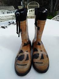 Salvatore Ferragamo Boots Ferragamo Boots Salvatore Ferragamo