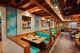Best mexican restaurant in houston | gringo's mexican kitchen. Gringos Mexican Kitchen In New Caney Texas Google Business Street View Example Walkthru360