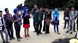 Check spelling or type a new query. Komunitas Otaku Squad Balikpapan Sesi Perkenalan Youtube