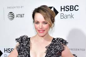 The actress debuted her baby bump during an outing in los angeles on aug. Rachel Mcadams Reveals Details Of Pregnancy She Kept Secret Motherhood