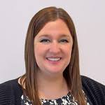 Wohnen im Alter . Datenblick