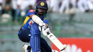 The sri lanka tour of england has been confirmed by the england & wales cricket board (ecp) in june / july 2021 as part of the icc ftp fixtures. Sri Lanka Vs England Highlights Stats Sky Sports Cricket