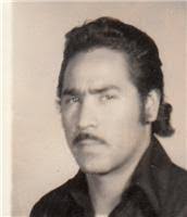 Armando Jasso's Instagram, Twitter & Facebook