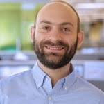 Arizona farmers forced to adapt as main water source dries up